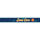 CRUSHER ELITE JR, Gloss Orange-Bronze with Silver Spectra Mirror, hi-res image number null